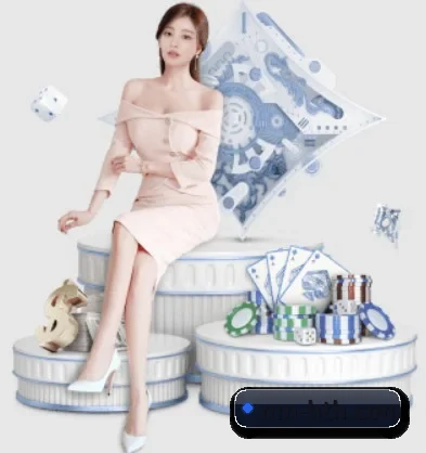 华体会 APP