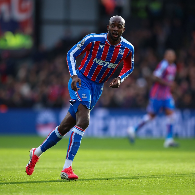 华体会官方网站下载-格拉斯纳：马特塔膝盖自去年11月就有问题，将进一步评估他的伤情