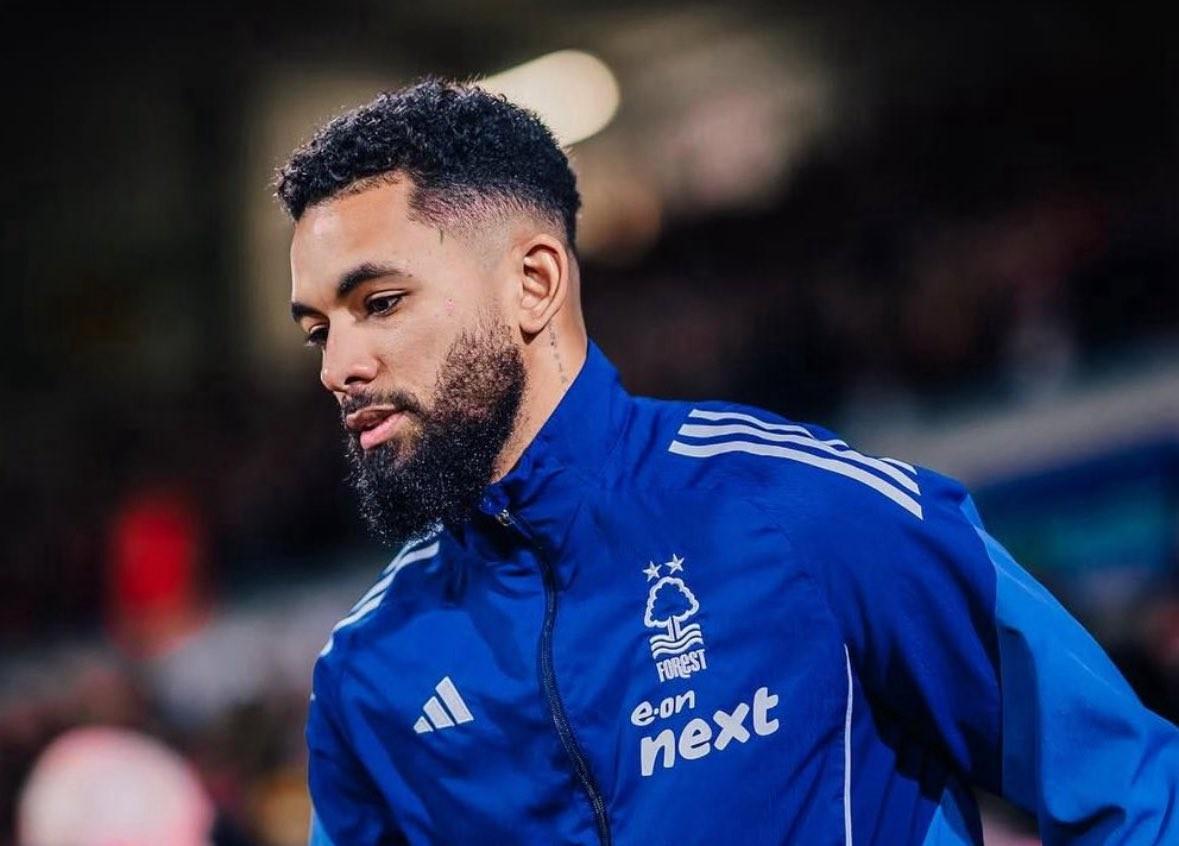 华体会安全通道-罗马诺：切尔西只想纯租借道路，已与尤文进行初步接触