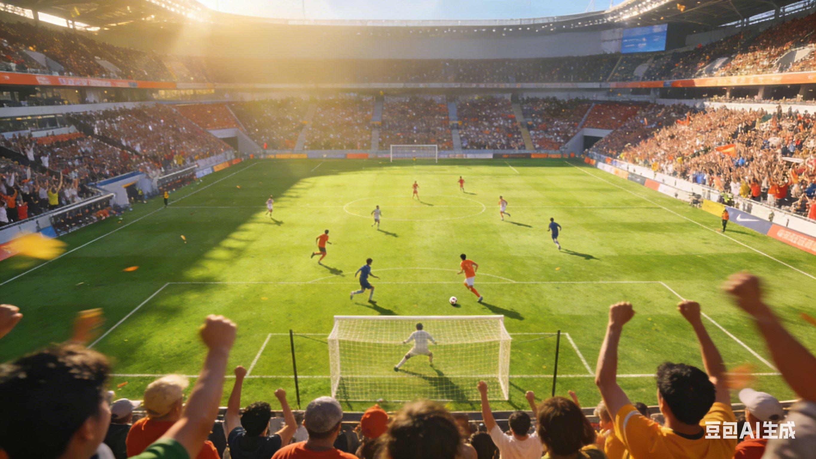 华体会官网-六轮不败领跑积分榜！丽江队稳坐“滇超联赛”头把交椅