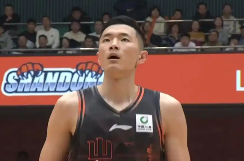 华体会安全通道-山东男篮神秘强援空降！保密封神+惊喜压哨，全力冲刺广州补赛！