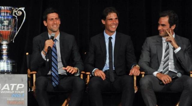 1613959097574015114.jpg djokovic-nadal-federer-1200.jpg