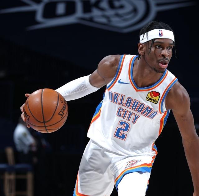 1614236488664018304.jpg EvCn6ZNXEAAcFv7.jpg