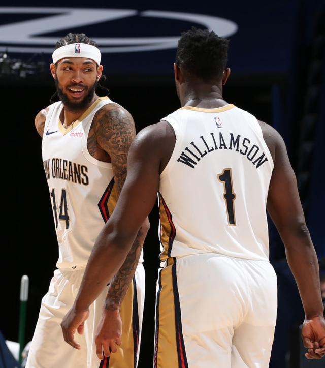 1614236496819090951.jpg EvC8IL6WgAg7GSj.jpg