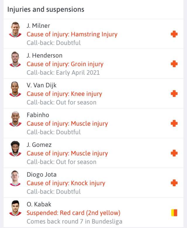 1614487732599015600.jpeg WechatIMG1.jpeg